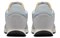 Nike Air Tailwind 79 Antarctica 487754-010 - фото 605982