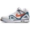 Nike Air Tech Challenge Ii Stone Blue 2025 FZ9033-101 - фото 605994