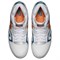 Nike Air Tech Challenge Ii Stone Blue 2025 FZ9033-101 - фото 605995