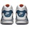 Nike Air Tech Challenge Ii Stone Blue 2025 FZ9033-101 - фото 605996