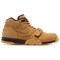 Nike Air Trainer 1 Flax 607081-201 - фото 606004
