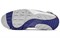 Nike Air Trainer Huarache White Regency Purple Amarillo 679083-107 - фото 606015