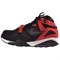 Nike Air Trainer Max 91 Black Red 309748-003 - фото 606022