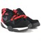 Nike Air Trainer Max 91 Black Red 309748-003 - фото 606024