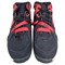 Nike Air Trainer Max 91 Black Red 309748-003 - фото 606025
