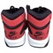 Nike Air Trainer Max 91 Black Red 309748-003 - фото 606026