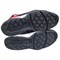 Nike Air Trainer Max 91 Black Red 309748-003 - фото 606027