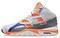 Nike Air Trainer Sc High Auburn DV2212-100 - фото 606028