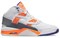 Nike Air Trainer Sc High Auburn DV2212-100 - фото 606029