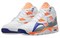 Nike Air Trainer Sc High Auburn DV2212-100 - фото 606030