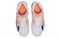Nike Air Trainer Sc High Auburn DV2212-100 - фото 606031