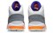 Nike Air Trainer Sc High Auburn DV2212-100 - фото 606032