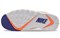 Nike Air Trainer Sc High Auburn DV2212-100 - фото 606033