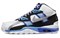 Nike Air Trainer Sc High Royals DQ7646-100 - фото 606034