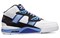 Nike Air Trainer Sc High Royals DQ7646-100 - фото 606035