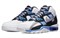 Nike Air Trainer Sc High Royals DQ7646-100 - фото 606036