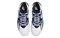 Nike Air Trainer Sc High Royals DQ7646-100 - фото 606037
