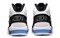 Nike Air Trainer Sc High Royals DQ7646-100 - фото 606038