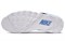 Nike Air Trainer Sc High Royals DQ7646-100 - фото 606039