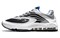 Nike Air Tuned Max Racer Blue DH8623-001 - фото 606046