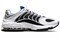 Nike Air Tuned Max Racer Blue DH8623-001 - фото 606047