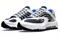 Nike Air Tuned Max Racer Blue DH8623-001 - фото 606048