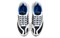 Nike Air Tuned Max Racer Blue DH8623-001 - фото 606049
