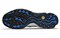 Nike Air Tuned Max Racer Blue DH8623-001 - фото 606051