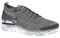 Nike Air VaporMax 2 Dark Grey Chrome 942842-014 - фото 606063