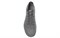 Nike Air VaporMax 2 Dark Grey Chrome 942842-014 - фото 606065