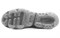 Nike Air VaporMax 2 Dark Grey Chrome 942842-014 - фото 606066
