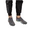 Nike Air VaporMax 2 Dark Grey Chrome 942842-014 - фото 606067