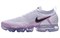 Nike Air VaporMax 2 White Hydrogen Blue 942842-102 - фото 606068