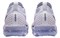 Nike Air VaporMax 2 White Hydrogen Blue 942842-102 - фото 606071