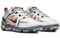 Nike Air VaporMax 2019 Pure Platinum Team Orange AR6631-003 - фото 606076