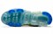 Nike Air VaporMax 2019 Racer Blue Hyper Jade Volt Glow AR6631-402 - фото 606084