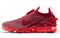 Nike Air VaporMax 2020 Flyknit Team Red CT1823-600 - фото 606085