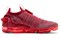 Nike Air VaporMax 2020 Flyknit Team Red CT1823-600 - фото 606086
