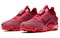 Nike Air VaporMax 2020 Flyknit Team Red CT1823-600 - фото 606087