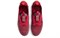 Nike Air VaporMax 2020 Flyknit Team Red CT1823-600 - фото 606088