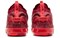 Nike Air VaporMax 2020 Flyknit Team Red CT1823-600 - фото 606089