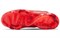 Nike Air VaporMax 2020 Flyknit Team Red CT1823-600 - фото 606090