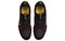 Nike Air VaporMax 2021 Fk Black Photo Blue Crimson Gold DV2118-001 - фото 606094
