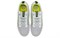 Nike Air VaporMax 2021 Fk Wolf Grey White Volt DH4085-001 - фото 606100