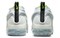 Nike Air VaporMax 2021 Fk Wolf Grey White Volt DH4085-001 - фото 606101
