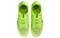 Nike Air VaporMax 2021 Flyknit Volt Black FD0761-700 - фото 606106
