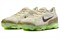 Nike Air VaporMax 2023 Flyknit Coconut Milk Neutral Olive DV1678-101 - фото 606111