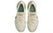 Nike Air VaporMax 2023 Flyknit Coconut Milk Neutral Olive DV1678-101 - фото 606112