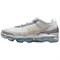 Nike Air VaporMax 2023 Flyknit Photon Dusty Cactus DV1678-011 - фото 606115