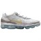 Nike Air VaporMax 2023 Flyknit Photon Dusty Cactus DV1678-011 - фото 606116